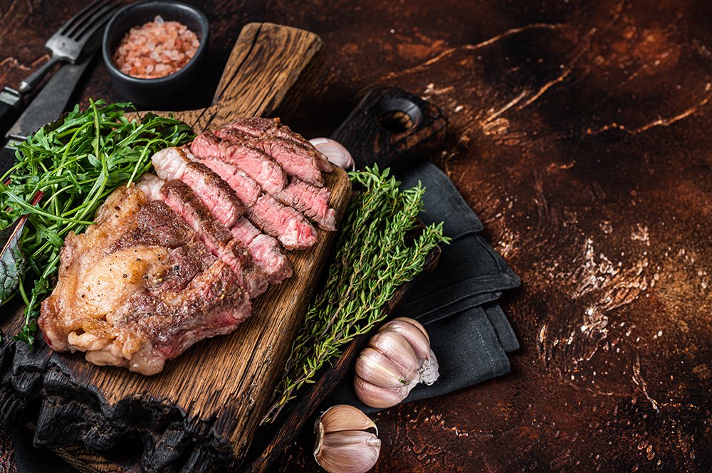 carnivore diets