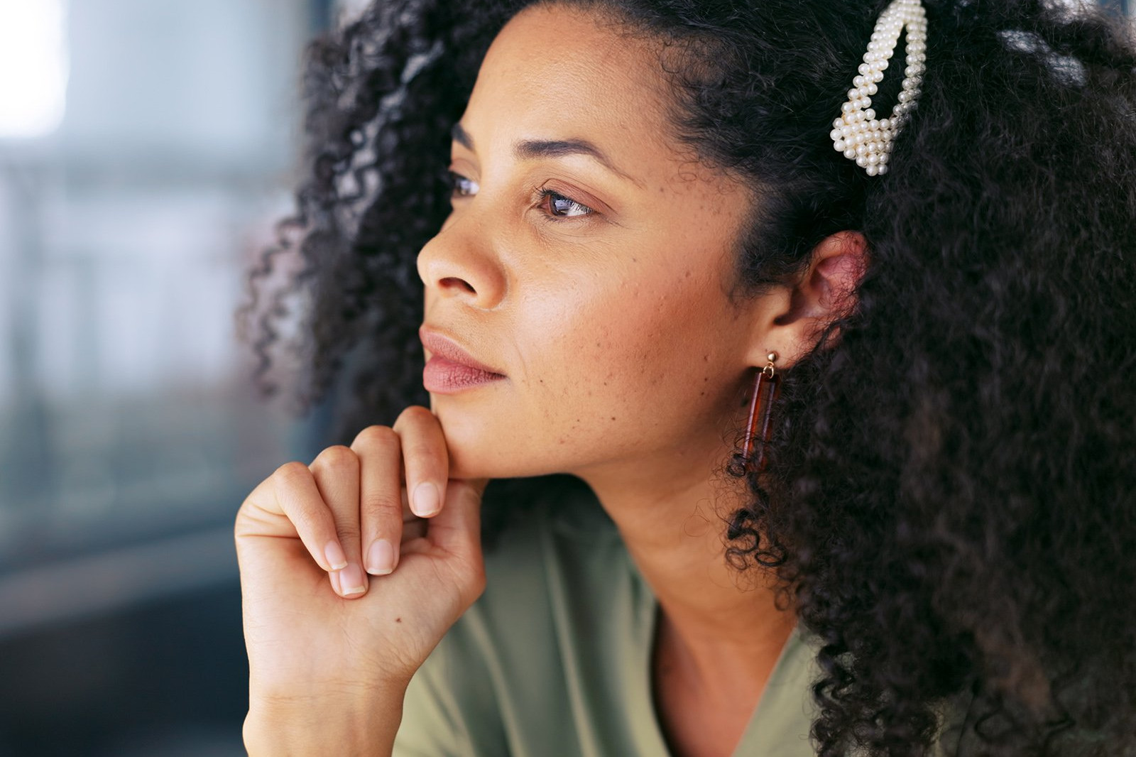 When Symptoms Speak: How to Stop Fighting Your Body and Start Listening