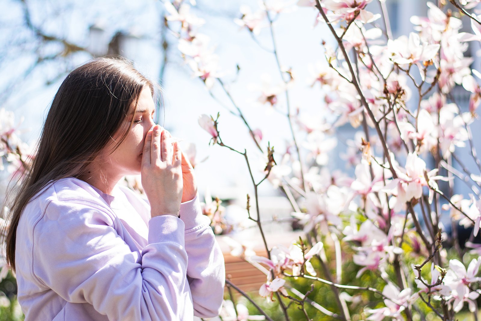When Your Body Reacts to Everything: Decoding MCAS and Its Hidden Triggers